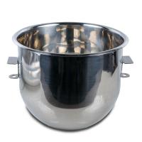 Дежа для миксера B20