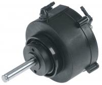 Пневмоцилиндр 80х48мм HENKELMAN 0286008, 0286010