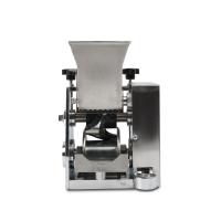 Формующая голова для JGL-135-5B HZ (25-30g, 100*66*6, волнистый край)