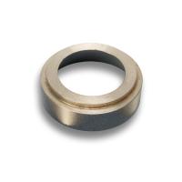 Форсунка внешняя JGT-60 90х50х8 (12-14 гр) HZ (1-3)