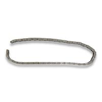 Цепь каретки для HL-1650/2230 (06B)