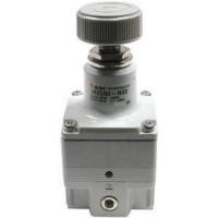 Прецизионный регулятор давления SMC IR1210-F01-A