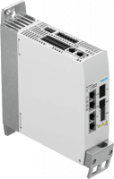 Серводравйвер Festo CMMT-AS-C4-3A-MP-S1 8143164