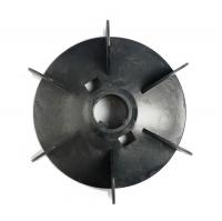 Крыльчатка для BSF-4030/5540