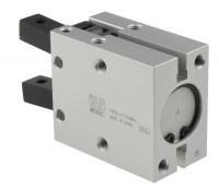 Пневмозахват SMC MHC2-25S