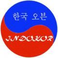 Запчасти для INDOKOR