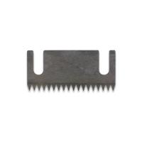Отрезной нож для FXJ-4030A/ FXJ-5050AS