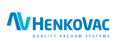 Запчасти для Henkovac