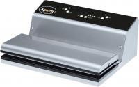 Вакуумный упаковщик Apach AVM3 (Cook Line) от экспертов компании ПРОФВАКУУМ