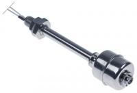 Выключатель поплавковый 1/8" ø 30м Д 110мм HENKELMAN 0220114