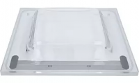 Henkelman 0900739 — крышка, подходящая для B42 XL-II