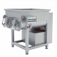 Фаршемес открытого типа JB-650