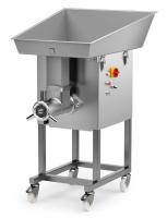 Мясорубка промышленная C/E 800 N Unger 5