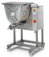 Мясорубка промышленная C/E 902 Unger 5