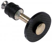 Буфер резиновый H200 HENKELMAN 0940205