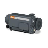 Пластинчато-роторный вакуумный насос Busch R 5 RA 0250 D