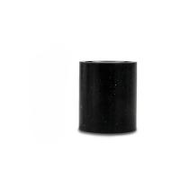 Задний резиновый ролик для FXJ-5050AS