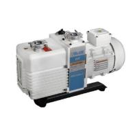 Пластинчато-роторный вакуумный насос Value VRD-65M