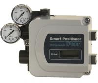 Электропневматический позиционер SMC IP8001-020