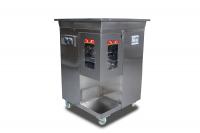 Производственный слайсер MC-TS800