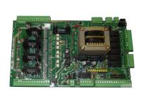 Блок pcb 285х170х78