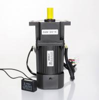 Двигатель конвейера 5RK90RGU-CF/5GS-20-K для BS-6535LA