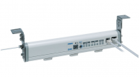 Антистатическая планка SMC IZS31-1260C