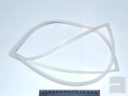Уплотнитель формы для TH-Flex