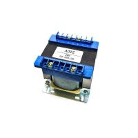 Трансформатор 220-28 В для DZ-450/2D