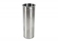 Дозирующий цилиндр для LPF/PPF-2000(T)