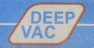 DEEP VAC вакуумные упаковочные машины