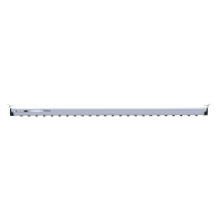 Антистатическая планка KE-156X-PVC