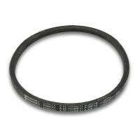 Ремень клиновой A22 (13*8) 560Li/590Lw Contitech