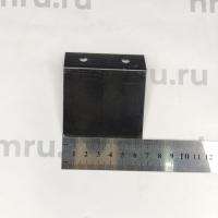 Нижний скребок для JGL-135-5B (66 мм.) (3-24)