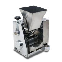 Формующая голова для JGL-135-6A (25-30g, 100*66*6) HZ