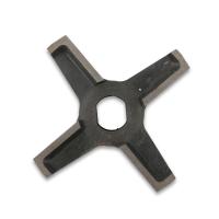 Нож двухсторонний для JR-130 (КНР)