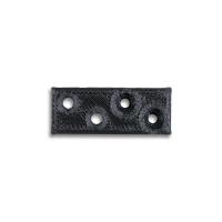 Текстолитовая подложка углового держателя ножа для BSL-5045L