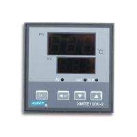 Терморегулятор XMTE-1401A-Y для BS-5540M