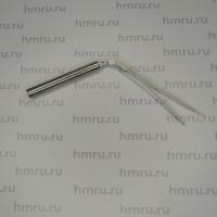 ТЭН для конвейерного запайщика FRB-770/810/980  (220v, 300w, L95мм, d12mm)