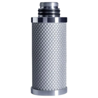 Фильтрующий элемент Donaldson Ultrafilter 1C122164, 10/30-AK