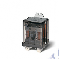 Реле Multivac C-100 C-200 A-100 A-200