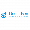 Фильтры воздушные Donaldson Ultrafilter
