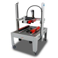 Заклейщик коробов FXJ-8070B