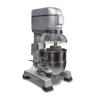 Планетарный миксер B40 (220V)