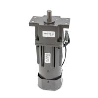 Мотор-редуктор 5RK120GU-CFM/5GS15K для BSF-5640LG-E
