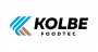 Kolbe