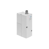 Пропорциональный регулятор давления Festo VPPX-6F-L-1-F-0L10H-S1