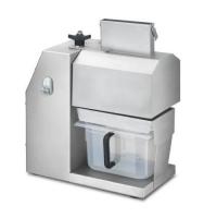 Тендерайзер TSC 500 220В