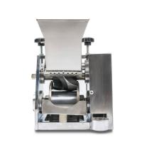 Формующая голова для JGL-135-5B (23-25g, 84*66*4) HZ