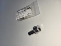 Болт-эксцентрик REX RVF 760 артикул 41010349